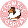 Profilbild von CosmellCosplay 🔜 🦋