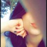 Laiba Noor's profile picture