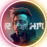 FıratAlbyrk 的头像