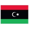 Profilbild von ahmed Zoma