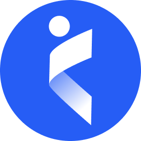 Naukri's profile picture