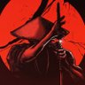 Ghost's profile picture