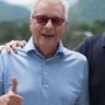Márcio Braga profil fotoğrafı