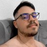 Puritano's profile picture