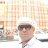 Harish profil fotoğrafı