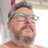 Profilbild von Marcelo