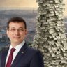 Фото профиля Evlere Şenlik Chp