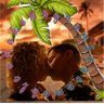Profilbild von fifi please save magnum pi