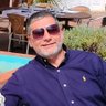 Tommy Gil profil fotoğrafı