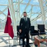 Eren DEMİR 🇹🇷 profil fotoğrafı