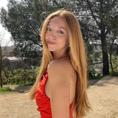 Sonia Palomino's profile picture