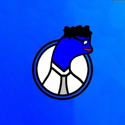 PLEB's profile picture