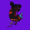 artxmn's profile picture