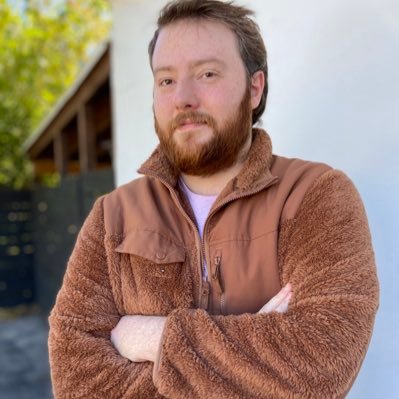 masoneclark's profile picture