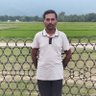 Suresh's profile picture