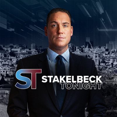 ErickStakelbeck's profile picture