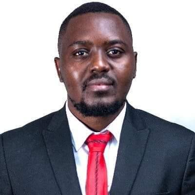Limukani Mathe Ph.D's profile picture