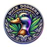 Duck Dodgers 的头像