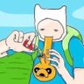 Worm Figment's profile picture