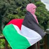 Anbar profil fotoğrafı