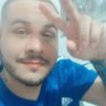Cristiann Samuel's profile picture