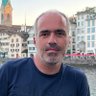Cristóvão Matos profil fotoğrafı