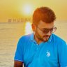 Dr Abdul Rehman's profile picture