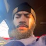 fuck up Pu$$y's profile picture