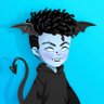 Profilbild von miora.eth