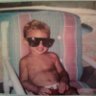 Mick Kinney 2.0's profile picture