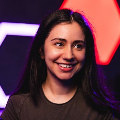 heyGuhRL's profile picture