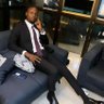 junior kanyinda's profile picture