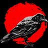 Profilbild von BaronvonRaven