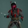 Mando Gamer's profile picture