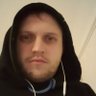 Mark's profile picture
