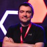 TimProVision's profile picture