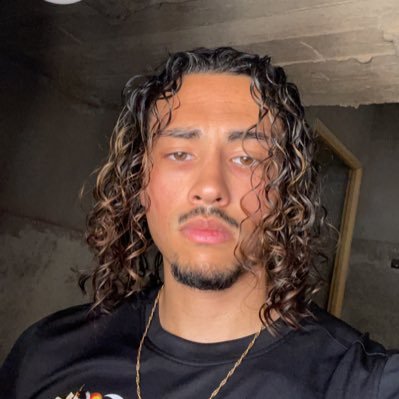 Wahib ๐ฆ's profile picture