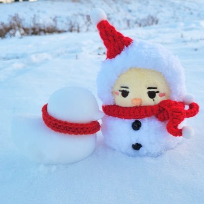 지영 🍓's profile picture