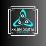 XXLBM GROUP's profile picture
