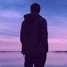 GecelerinEfendisi4809's profile picture