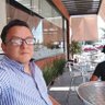Emanuel Espinosa profil fotoğrafı