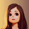 كُـنْ فَـ يَـكُـونُ🌾КᗣᙎƮᕼᗣᖇ.Ɓ 🐈's profile picture