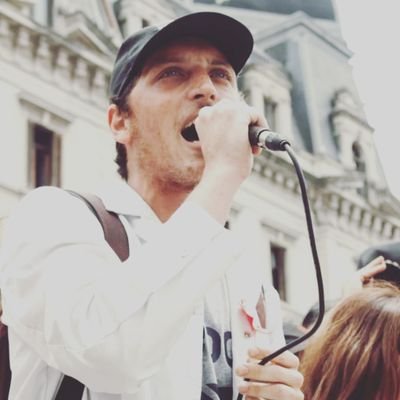 Franco Capone's profile picture