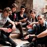 The Wanted T.O Fans 的头像