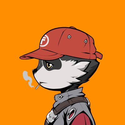 yuushionbtc's profile picture