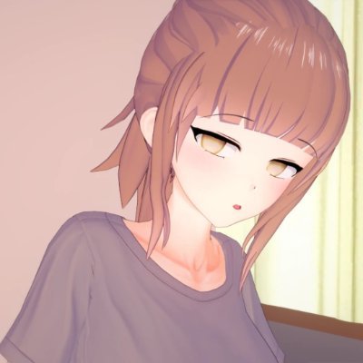 Skronos_'s profile picture