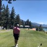 Zach Schneider profil fotoğrafı