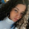 Фото профиля Pretty Girl Swagg