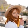 Hera Hymn's profile picture