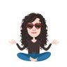 justfabby's profile picture